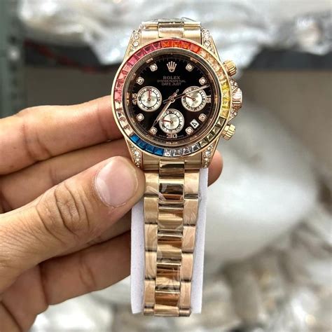 buy rolex watches online in india|rolex watch india official website.